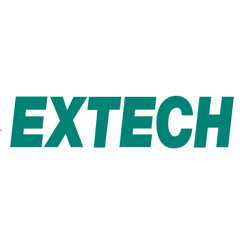 extech