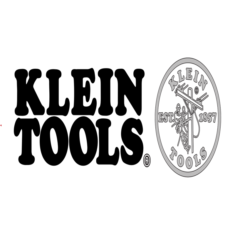 klien tools