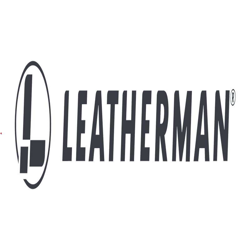 leather man